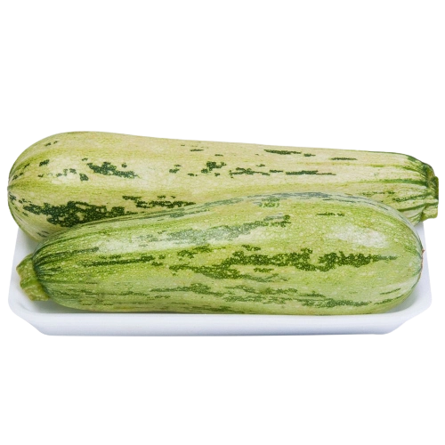 Feira Abobora Italia Santa Rita 400g