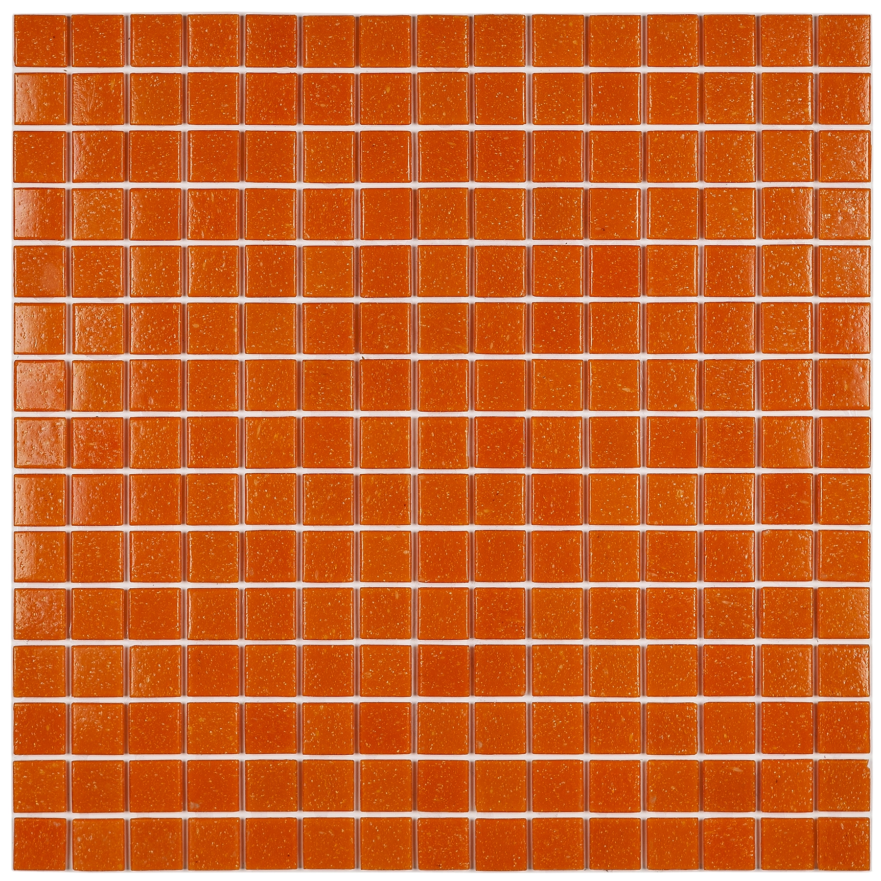 Pastilha A92 32,3x32,3cm Glass Mosaic