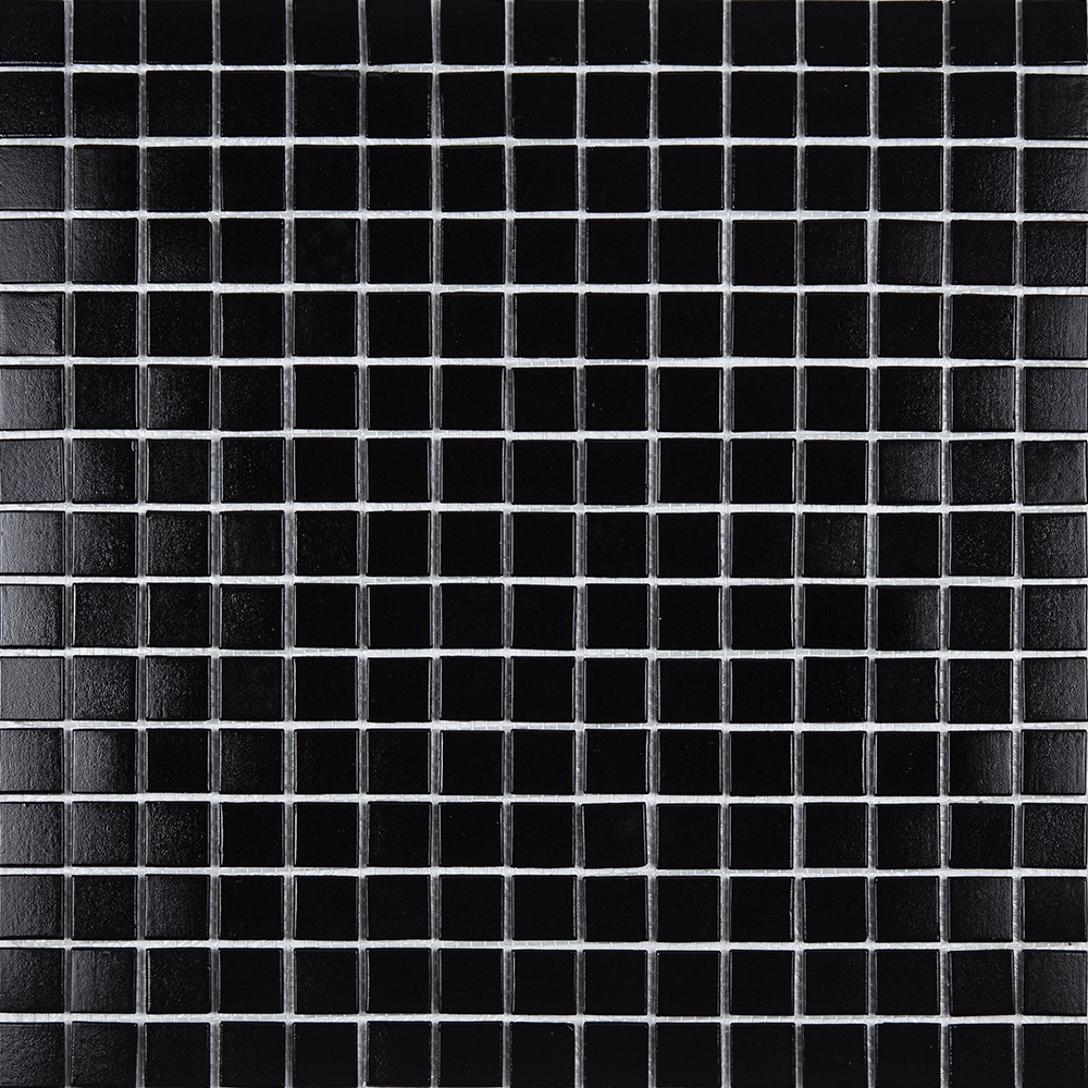 Pastilha WA50 31x31cm Glass Mosaic
