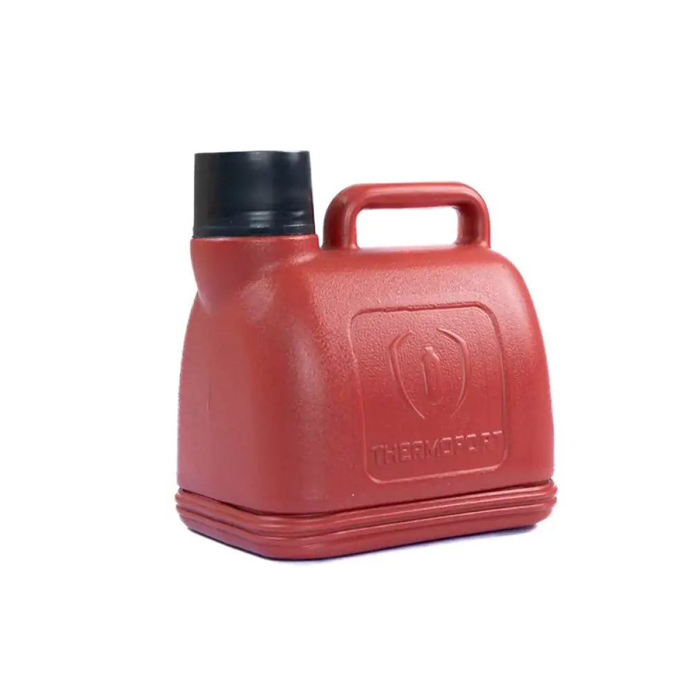 Garrafa Termica 3,5l Azul Obba