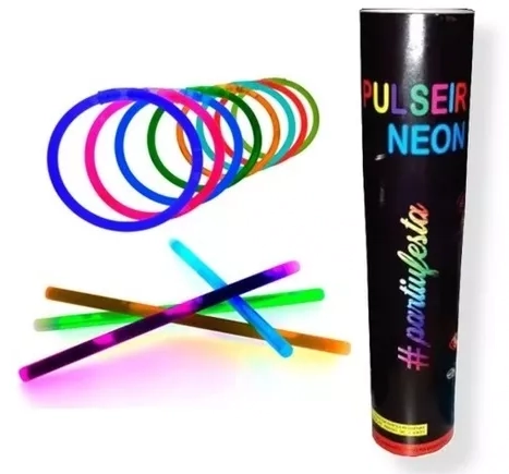 Colar Pulseira Spike Cone Metal Punk Rock Feminino