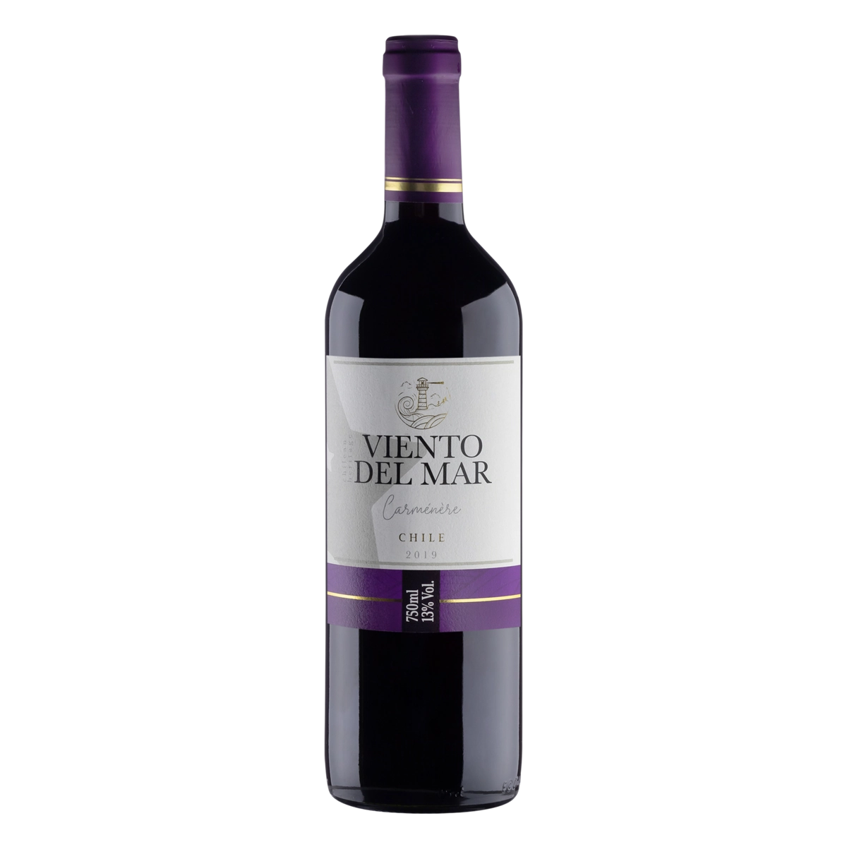 VH CH V MAR CARME750