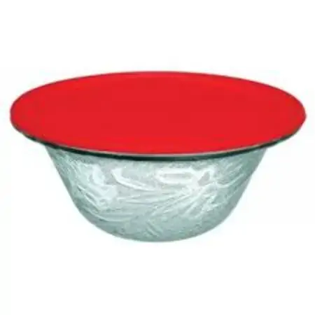 Fruteira Vitazza Lirio C/t Pl 2210