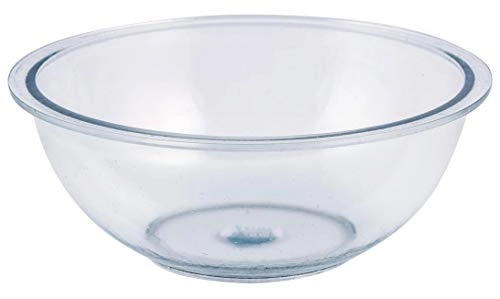 Tigela Round Vitazza 3,0 L