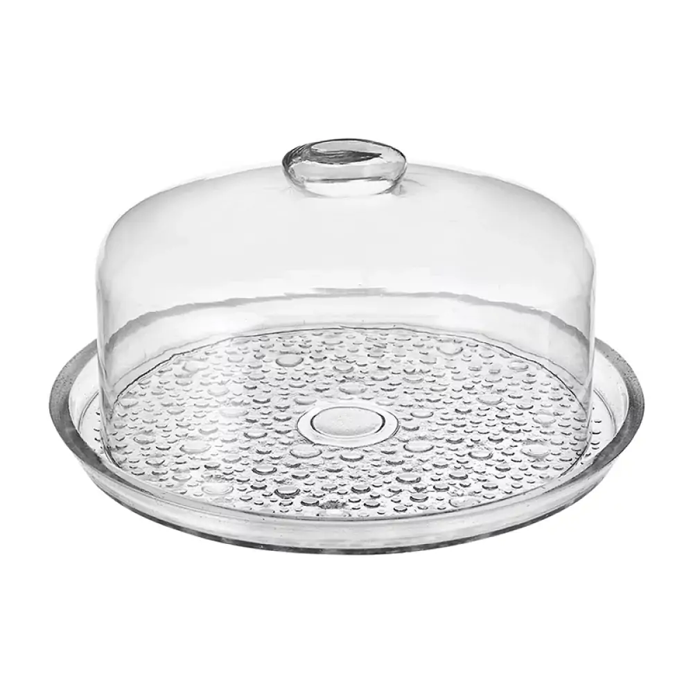 Conj Boleira Vitazza Petit Poa 1un