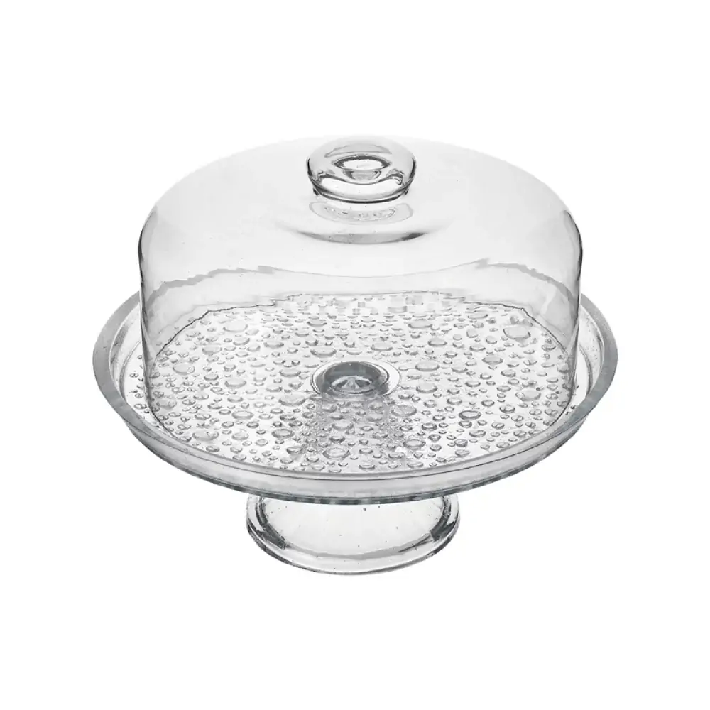 Conj Boleira Vitazza Petit Poa C/pe 1un