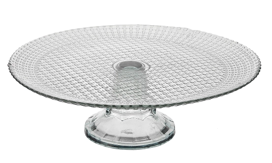 Prat Vitazza Lumare Cpe