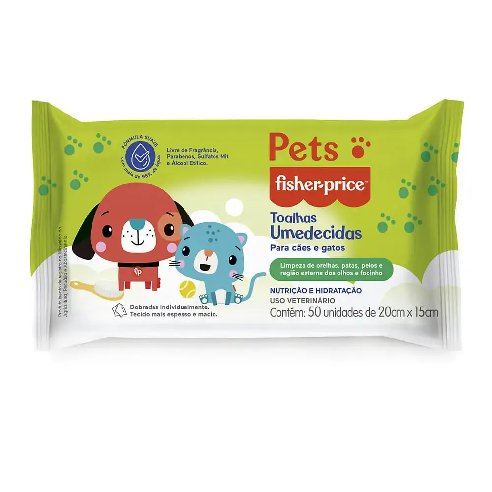 Toa.umed.f.price C 5