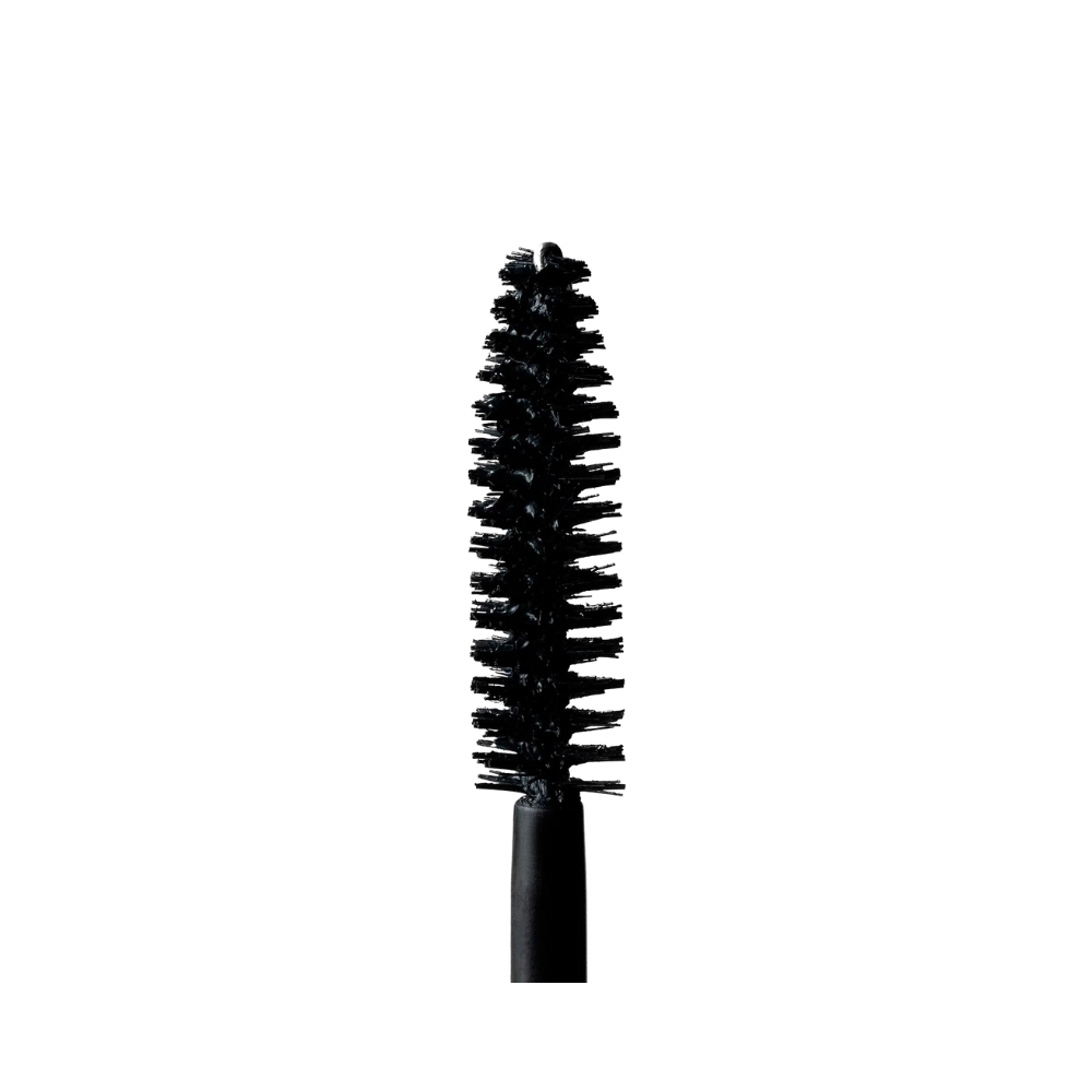 Mascara De Cilios Care Natural Extreme Volume Ultra Black 6g