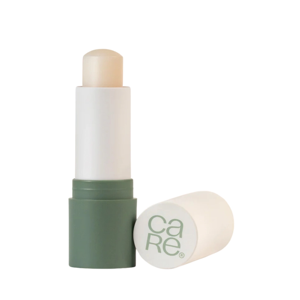 Hidratante Labial Care Natural Vogue Wellness Natural 4g
