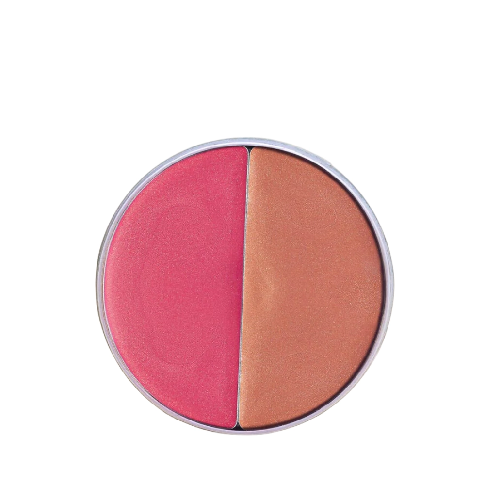 Duo Multi Care Natural Pink E Peach 10g