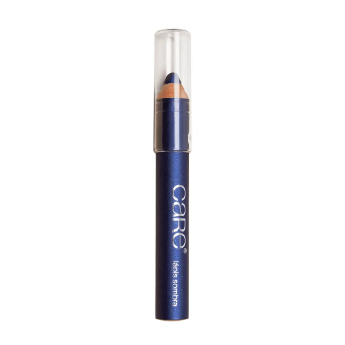Lapis Sombra Care Natural Vanessa Rozan Carbon Blue 1,2g