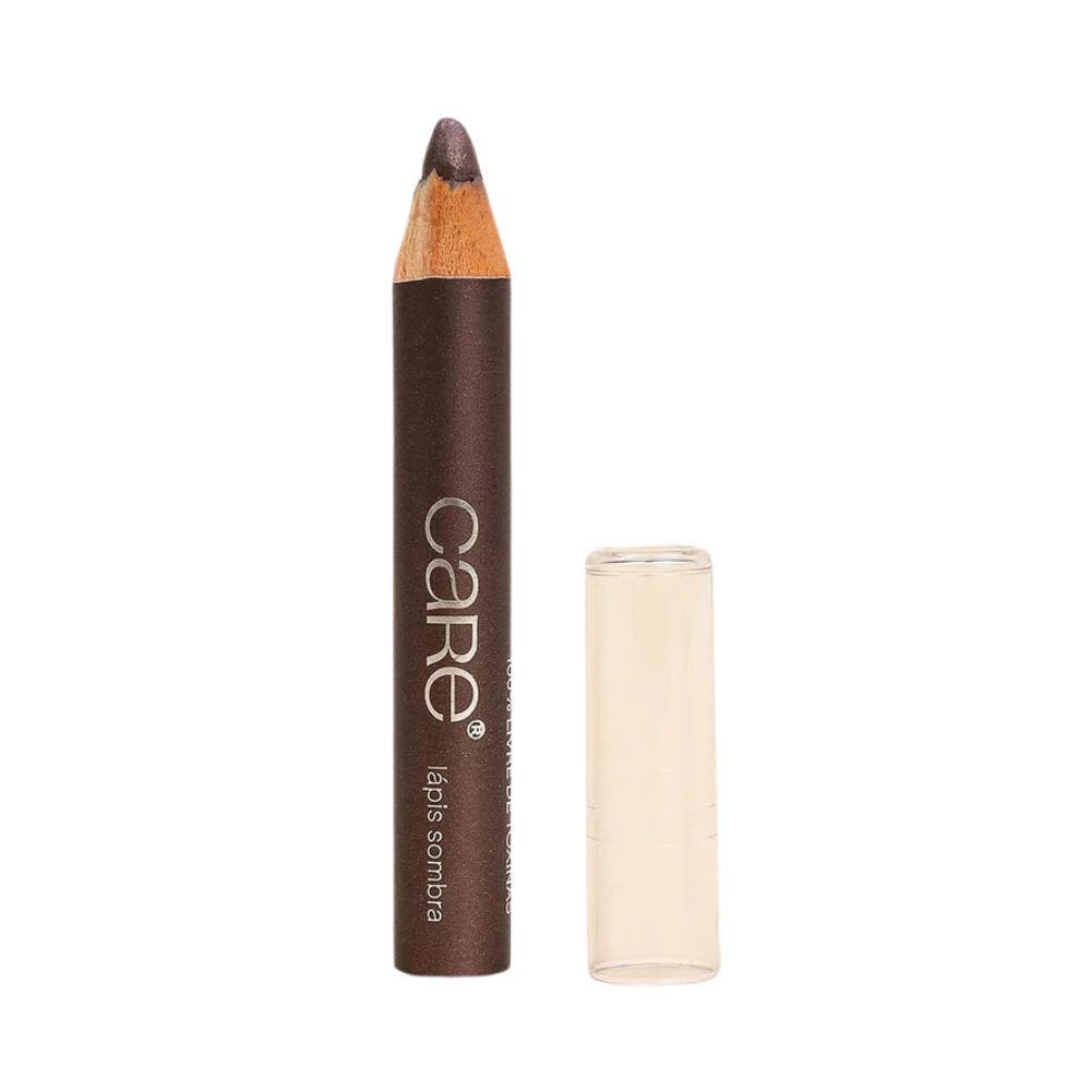 Lapis Sombra Care Natural Vanessa Rozan Mocca 1,2g