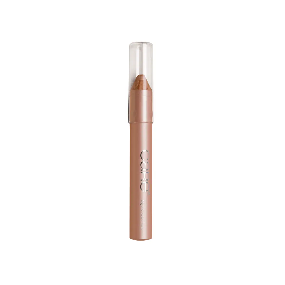 Lapis Sombra Care Natural Vanessa Rozan Rose 1,2g