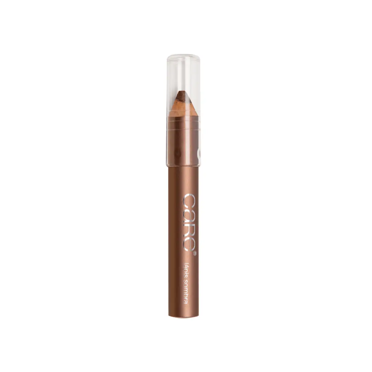 Lapis Sombra Care Natural Vanessa Rozan Copper 1,2g