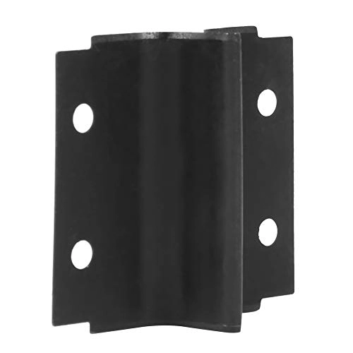 Pirulito Catavento Frutas Sortidas 12x12g