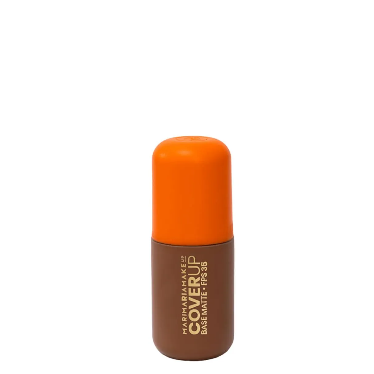 Base Mari Maria Cover Up Mm26v 35g