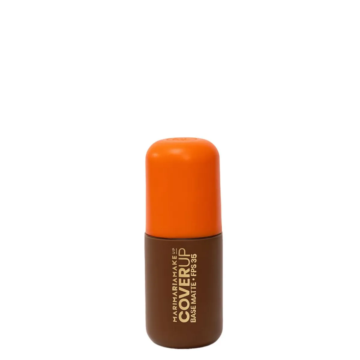 Base Mari Maria Cover Up MM31A 35 g