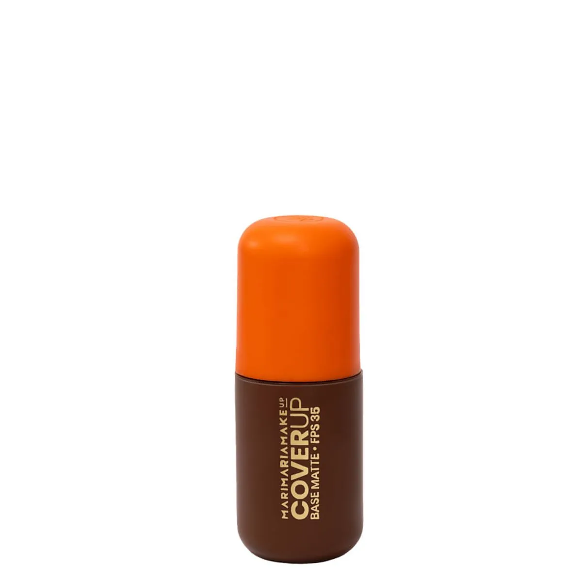 Mm Base Cover Up Mm33v Mm33v Ean :7898964681525