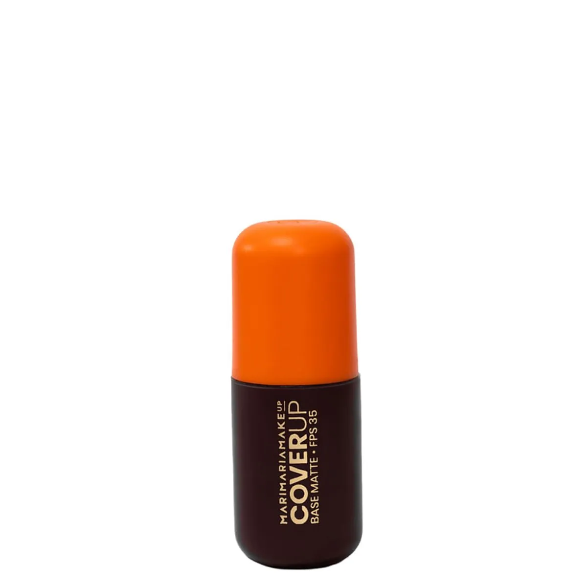 Base Mari Maria Cover Up MM38V 35 g