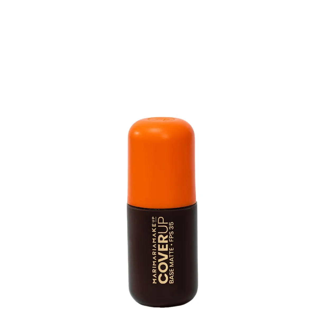 Base Mari Maria Cover Up MM40V 35 g