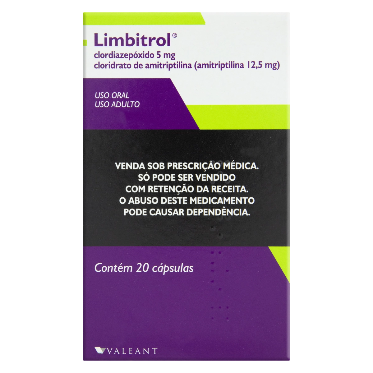 Palmito Costa E Zampieri Tolete Vd 1,8kg