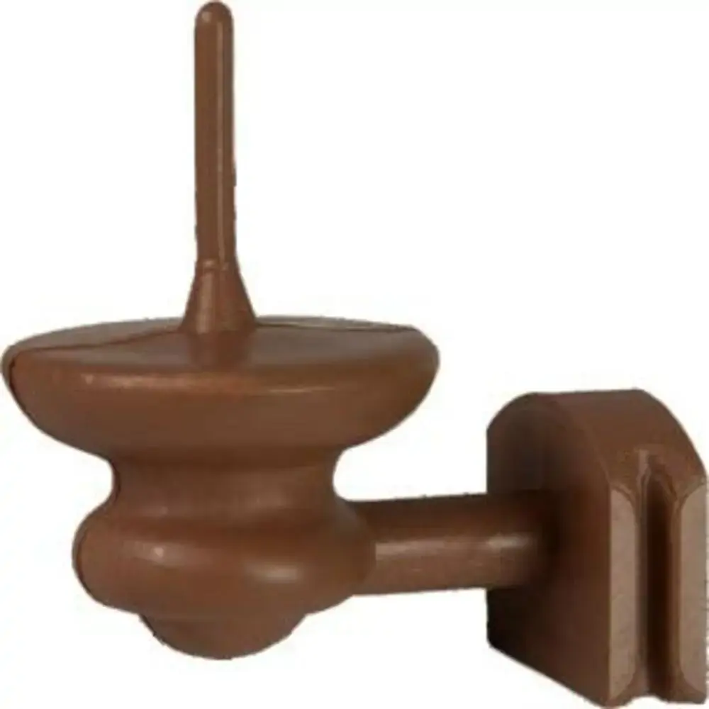 Porta Fruta Malha Fina Cx