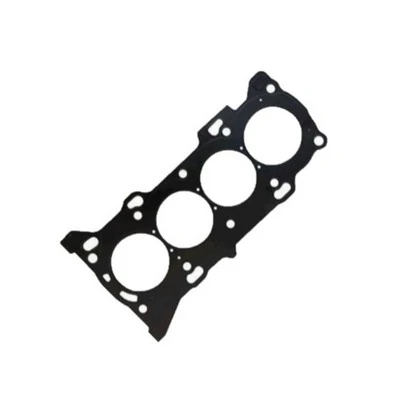 Junta do Cabeçote TOYOTA RAV4 Metal - BASTOS JUNTAS 15155017ML