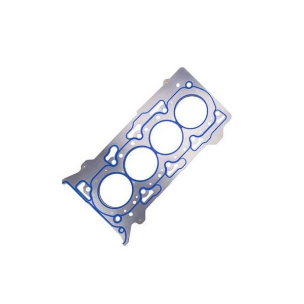 Junta do Cabeçote (1.10mm) MITSUBISHI OUTLANDER Metal - BASTOS JUNTAS 15155414ML1