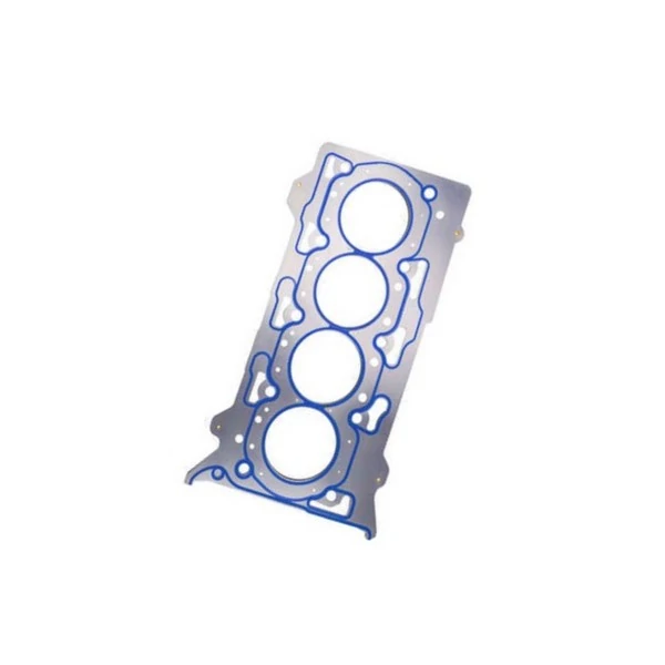 Junta do Cabeçote (1.20mm) MITSUBISHI OUTLANDER Metal - BASTOS JUNTAS 15155414ML3