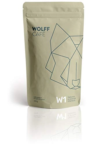 W1 Flavors And Aromas Developed With Subtle Notes Of Fruit, Flowers And Citrus.