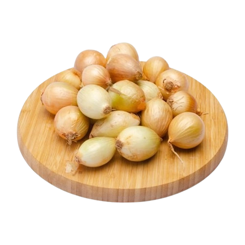 Feira Cebola Conserva Super Hort 400g