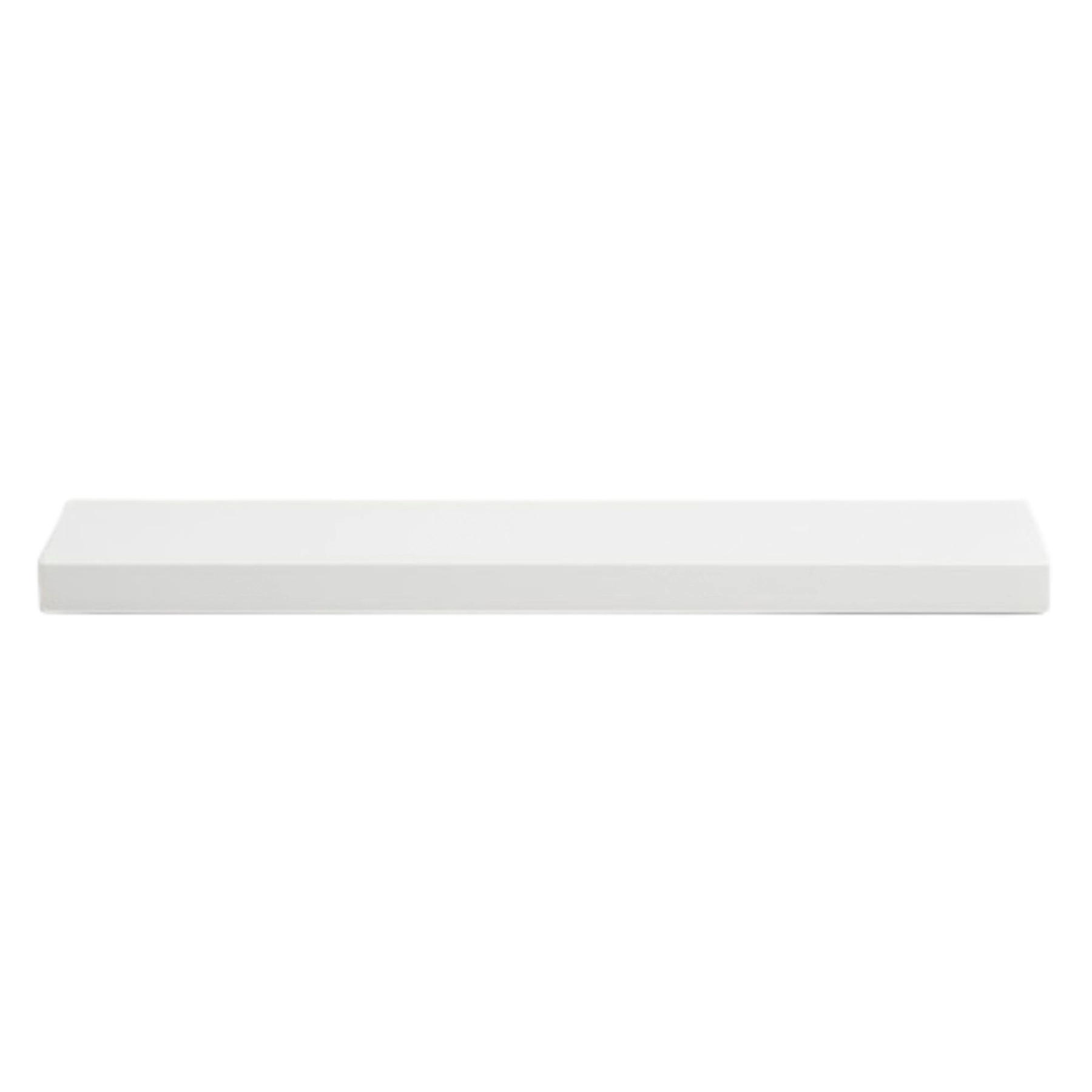 Soleira Porcelanato Acetinado Branco 91x14x1,5cm Rco7