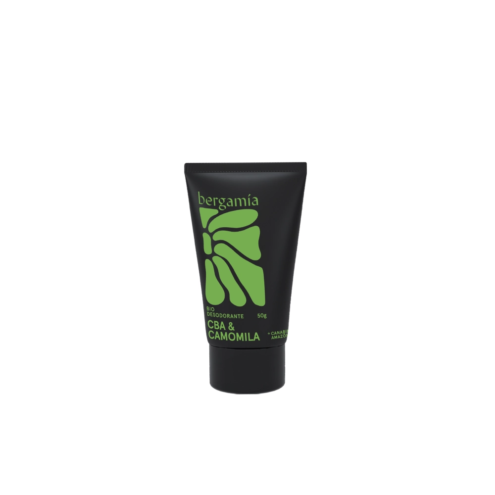 V9pump Shark Pro Maracuja 300g
