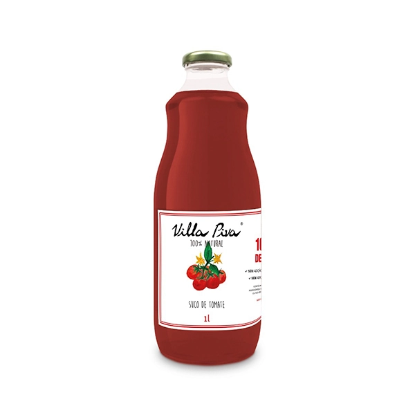 SU TOM VILLA PIVA 1L