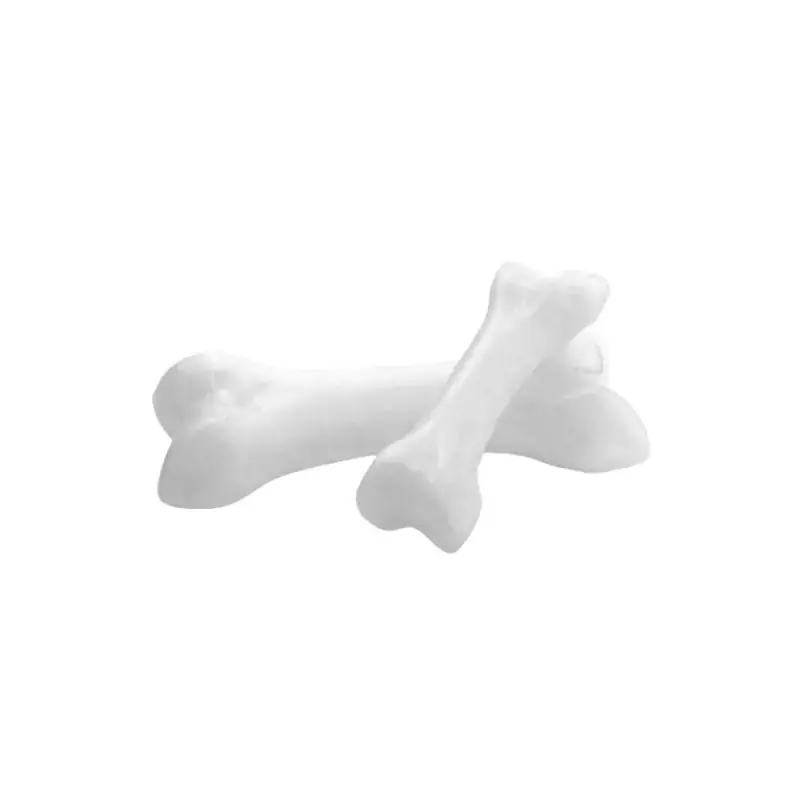 Petmaxx Osso Linha Ultra Resistente P
