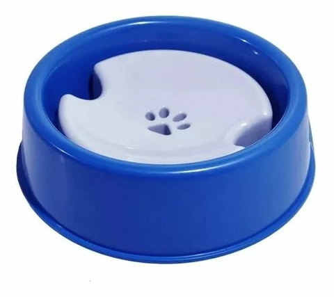 Bebedouro Azul G