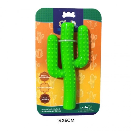 Petmaxx Texas Ultra Resistente M