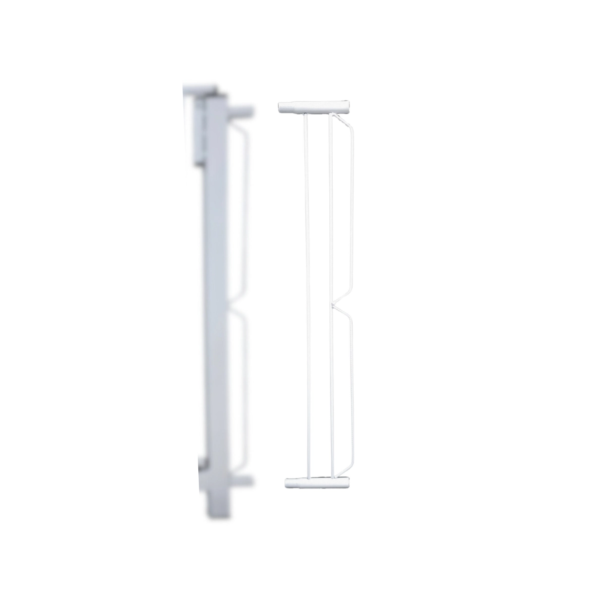 Extensor 50cm Único