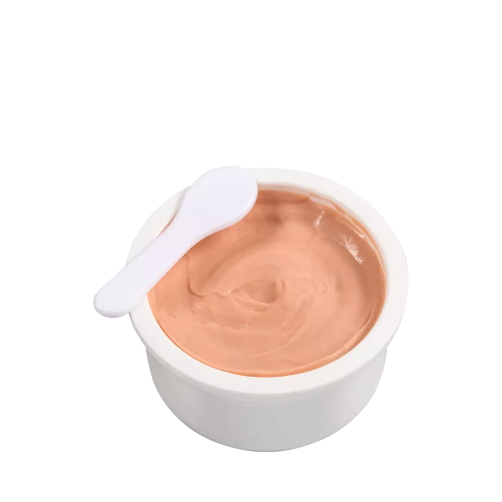 Refil Nude Balm 50g 112d 02/24