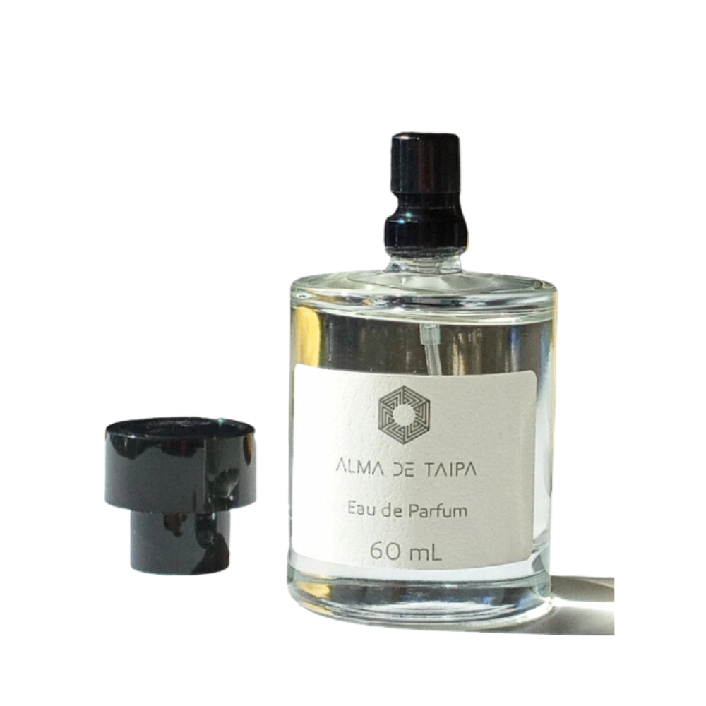 Perfume Alma De Taipa 60ml Edp E2215108 05/25