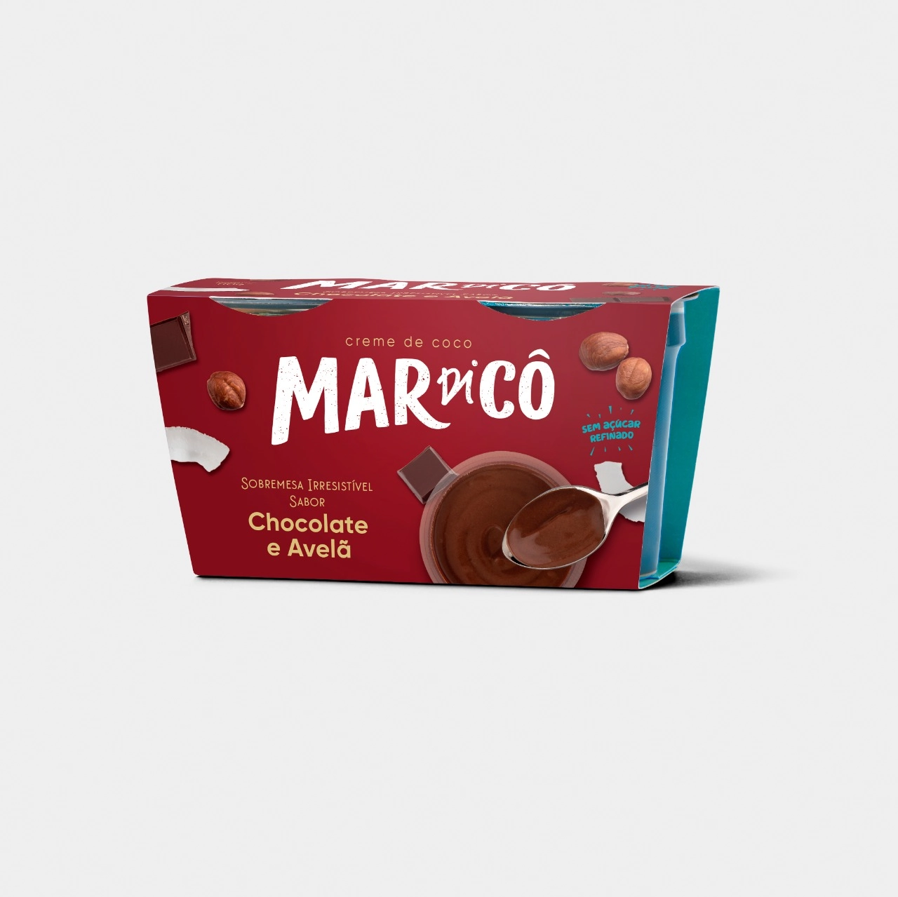 Mardico Avela 220gr