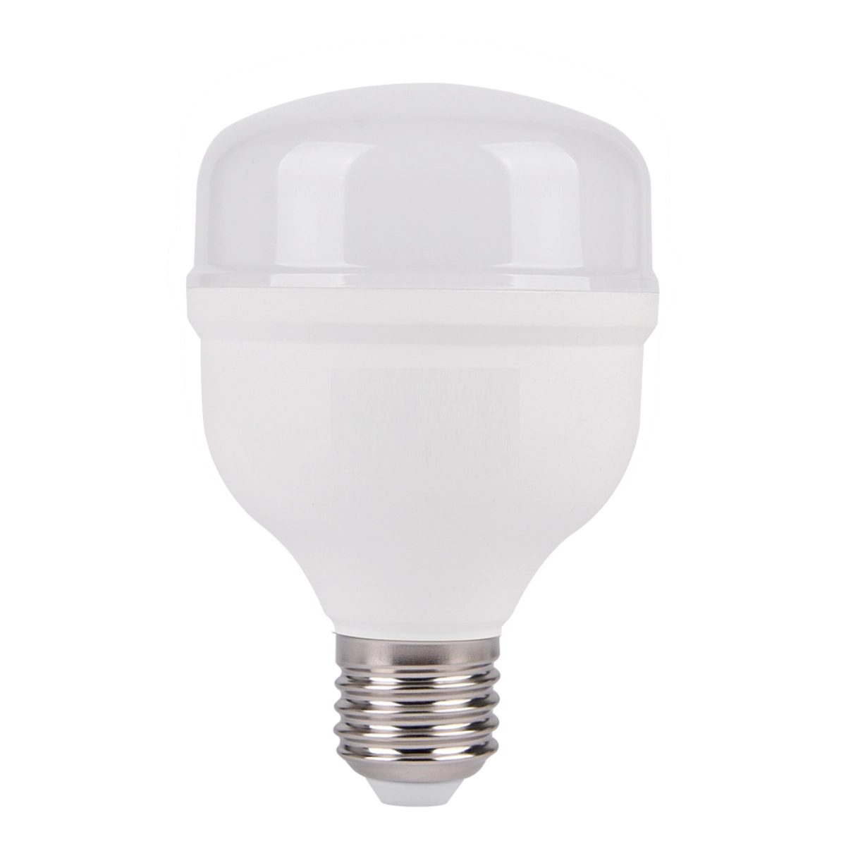 Lampada Led Bulbo E27 30w 206 Fortled