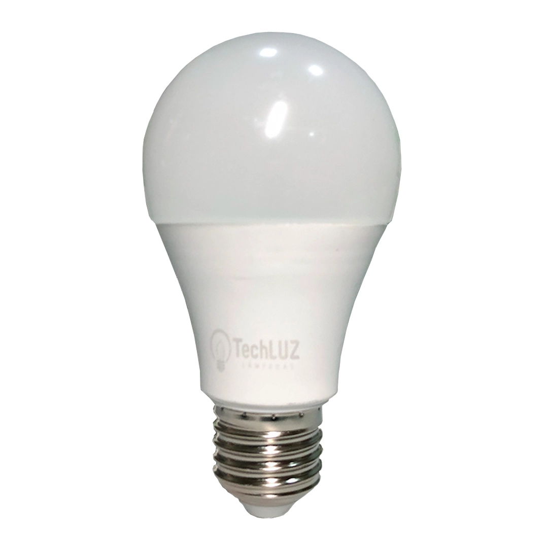 Lamp Tech Led 9w