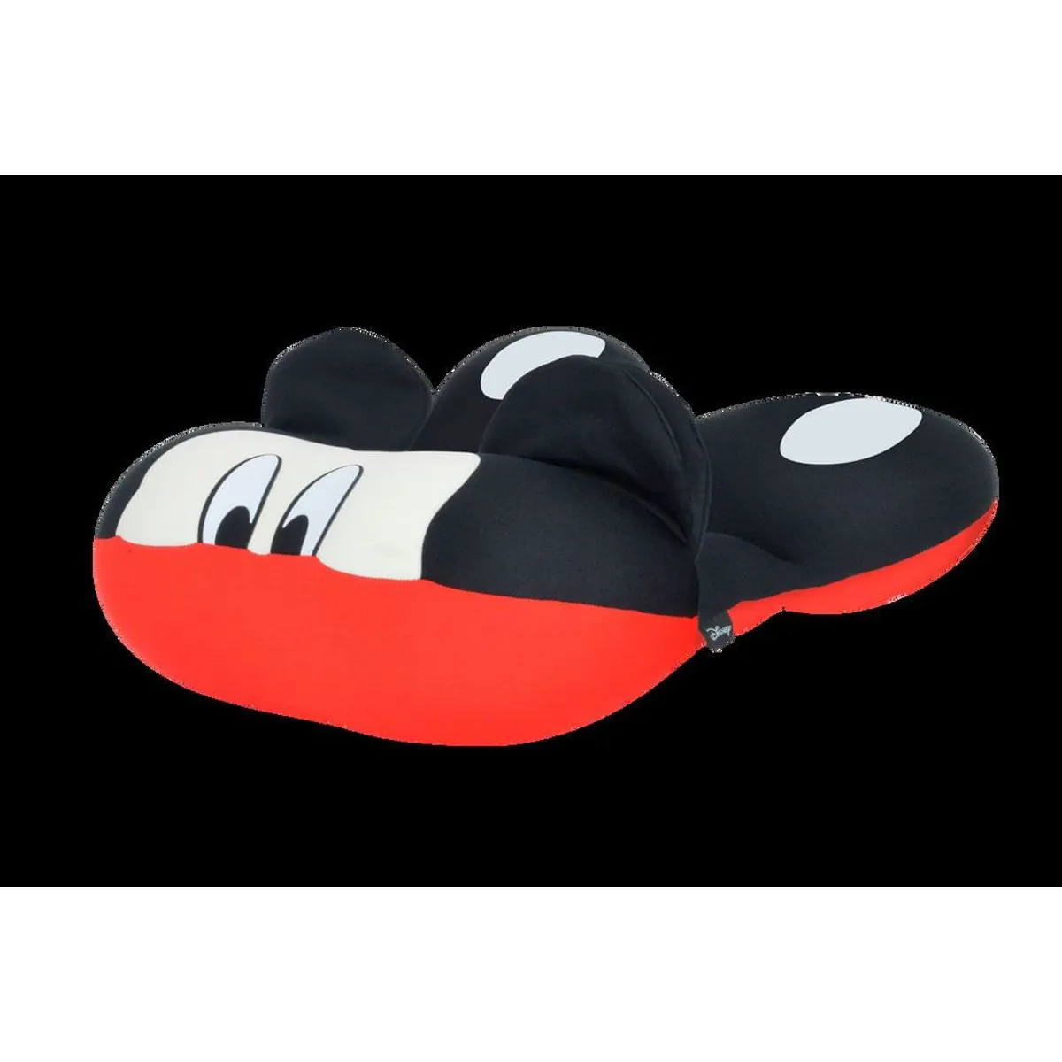 Almofada De Banho Mickey - Fom Baby