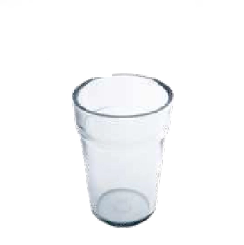 Vaso Decorativo Green Vita 13x13 Vitazza