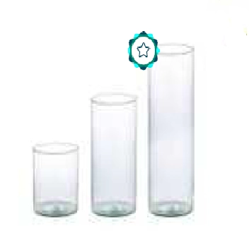 Tubo Vela 11x35 21 Dias 010109 51150 Vitazza