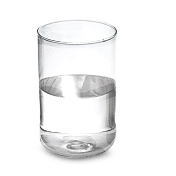 Tubo P/flores 30x14cm Ref.10173/51180 Vitazza