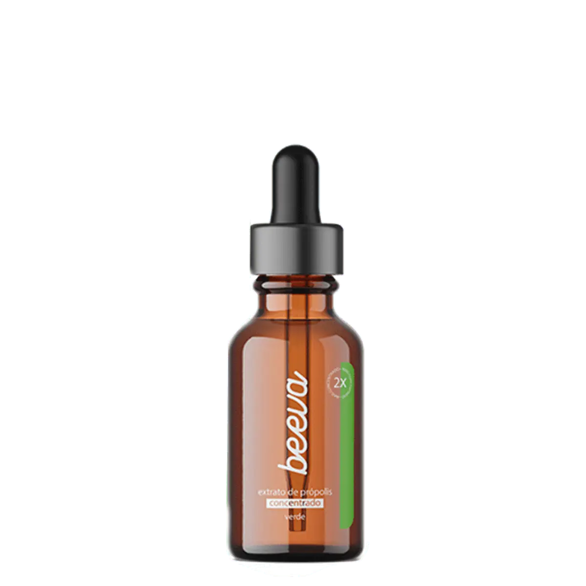 EXTRATO PROPO 30ML