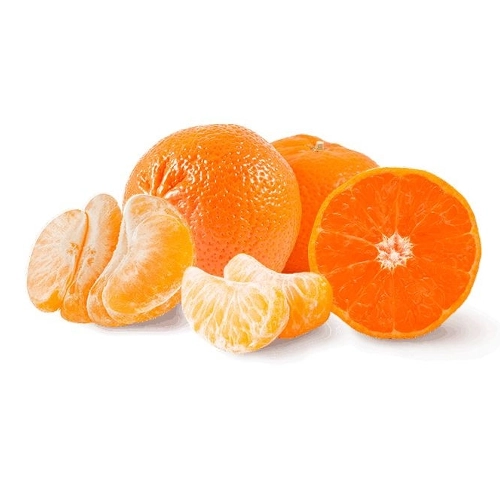 Mexirica Verona Baby 500 G.